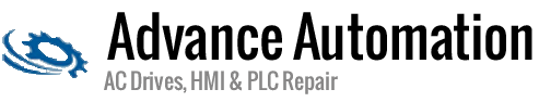 assets/img/logo2.png