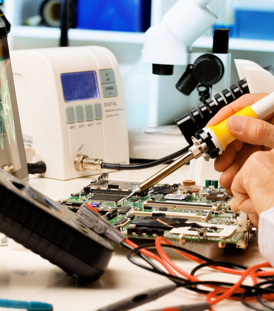 AC Drive Repairing in Sonipat, Servo Drive Repairing in Manesar, Servo Drive Repairing in Bhiwadi, Servo Drive Repairing in Bahadurgarh