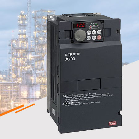 Servo Drive Repair, Servo Drive Repair in Delhi, Servo Drive Repair in India